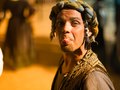Renaissance Faire