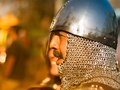 Renaissance Faire