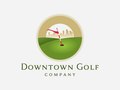Downtown Golf