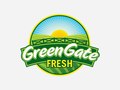 Green Gate Farms - Designed for Nardozza + Associates