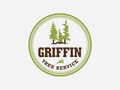 Griffin Tree Service - Designed for Nardozza + Associates
