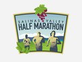Salinas Valley Half Marathon - Designed for Nardozza + Associates