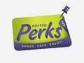 Posted Perks