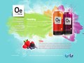 Opta Energy Design Concept