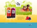 Opta Energy Design Concept