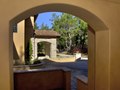 Architectural Photography