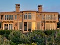 Architectural Photography
