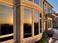 Architectural Photography