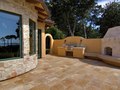 Architectural Photography