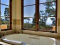Architectural Photography