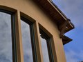 Architectural Photography