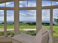 Architectural Photography