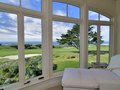 Architectural Photography