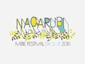 Nacarubi Music Festival. View the photos I shot of the event here: http://www.nacarubi2010.com