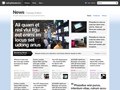 Cellphones.ca - News