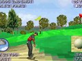 Tiger Woods 2006 Mobile