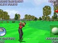 Tiger Woods 2006 Mobile