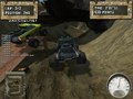 Truck Off Road Racing