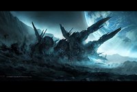 TRANSFORMERS