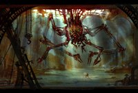 ANIMATED Films
