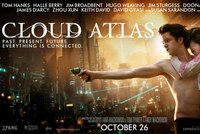 The CLOUD ATLAS: Teaser