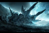 TRANSFORMERS