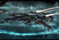 BATTLESHIP