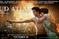 The CLOUD ATLAS