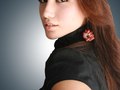florshoot 2009