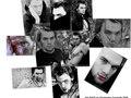 Vampire Series