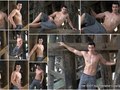 Fitness Model