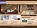 Steve Hawkins Homes