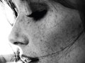 Photography by Carmen Mayta. Make up: Jose Manuel Roo. Creative Direction & Styling: Gisele Diaz