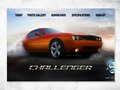 2009 Dodge Challenger