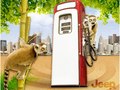 Eyeblaster Expandable Rich Media