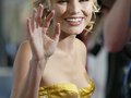 Actress Kate Bosworth