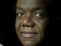 Record Producer Lamont Dozier