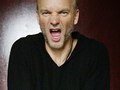 Sting