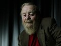 Author Farley Mowatt