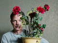 Actor Bruce Greenwood