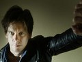 Actor Kevin Bacon