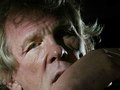 Actor Nick Nolte
