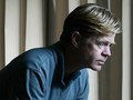 Actor William H. Macy