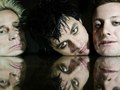 Greenday