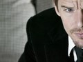 Actor Ethan Hawk