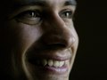 Actor Gael Garcia Bernal