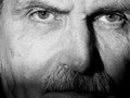 General Romeo Dallaire