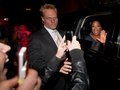 Oprah at TIFF