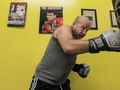 Boxing Doc