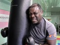 Boxing Doc